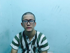 Ảnh bìa bài viết 301061