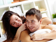 Ảnh bìa bài viết 301105