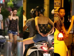 Ảnh bìa bài viết 301066