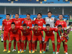 Ảnh bìa bài viết 301116