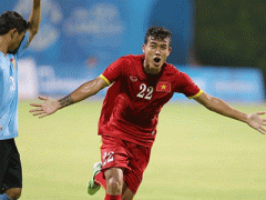 Ảnh bìa bài viết 301123