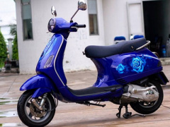 Ảnh bìa bài viết 301093