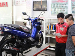 Ảnh bìa bài viết 301025
