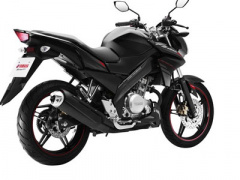 Ảnh bìa bài viết 301082