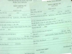 Ảnh bìa bài viết 301214