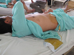 Ảnh bìa bài viết 301164