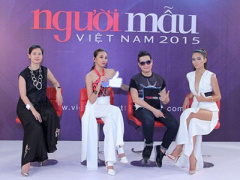 Ảnh bìa bài viết 301278