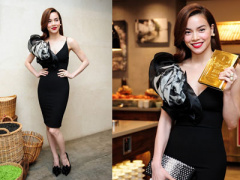 Ảnh bìa bài viết 301186