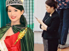 Ảnh bìa bài viết 301158
