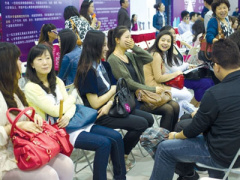 Ảnh bìa bài viết 301208
