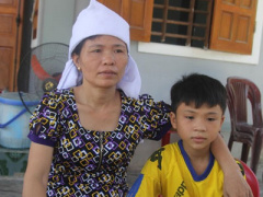 Ảnh bìa bài viết 301240