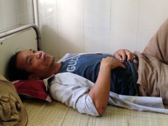 Ảnh bìa bài viết 301221