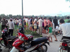 Ảnh bìa bài viết 301298