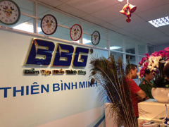 Ảnh bìa bài viết 301159
