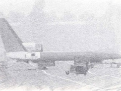 Ảnh bìa bài viết 301191