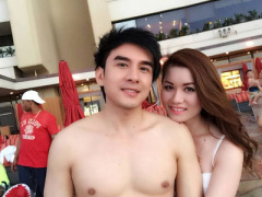 Ảnh bìa bài viết 301204