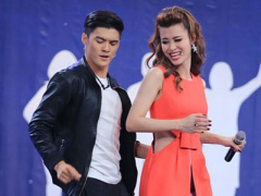 Ảnh bìa bài viết 301175