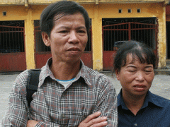 Ảnh bìa bài viết 301411