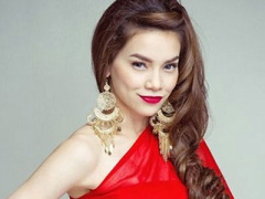 Ảnh bìa bài viết 301375