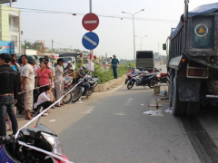 Ảnh bìa bài viết 301392