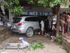 Ảnh bìa bài viết 301406