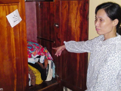 Ảnh bìa bài viết 301355