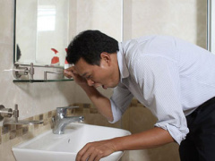 Ảnh bìa bài viết 301336