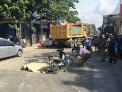 Ảnh bìa bài viết 301319
