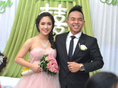 Ảnh bìa bài viết 301368