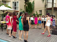 Ảnh bìa bài viết 301332