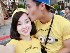 Ảnh bìa bài viết 301353