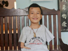 Ảnh bìa bài viết 301421