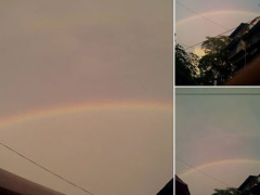 Ảnh bìa bài viết 301484