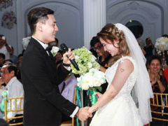Ảnh bìa bài viết 301505