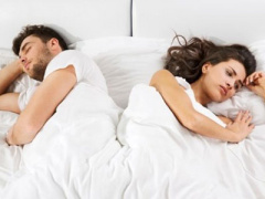 Ảnh bìa bài viết 301459