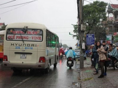 Ảnh bìa bài viết 301478