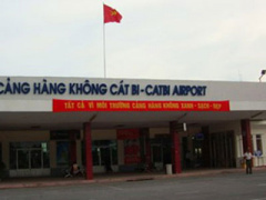 Ảnh bìa bài viết 301497