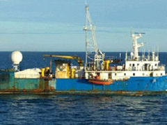 Ảnh bìa bài viết 301509