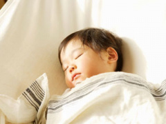 Ảnh bìa bài viết 301444
