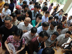 Ảnh bìa bài viết 301495