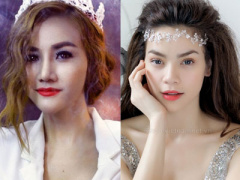 Ảnh bìa bài viết 301616