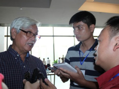 Ảnh bìa bài viết 301679