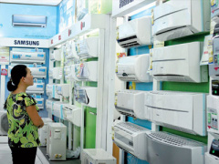 Ảnh bìa bài viết 301651