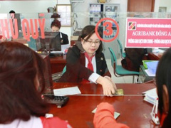 Ảnh bìa bài viết 301574