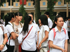 Ảnh bìa bài viết 301686