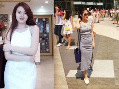 Ảnh bìa bài viết 301566