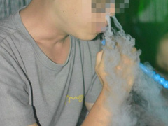 Ảnh bìa bài viết 301531
