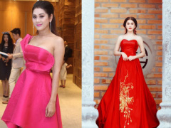 Ảnh bìa bài viết 301632