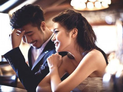 Ảnh bìa bài viết 301652