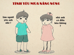 Ảnh bìa bài viết 301693
